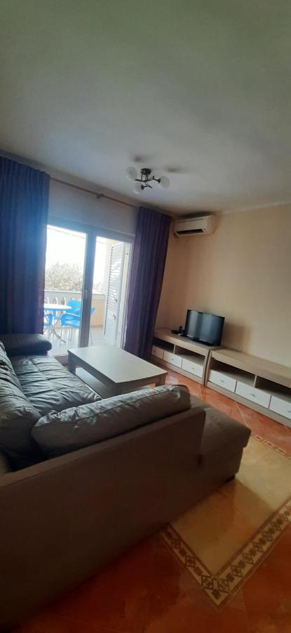 Apartmants Alexander Appartamento Cattaro Esterno foto