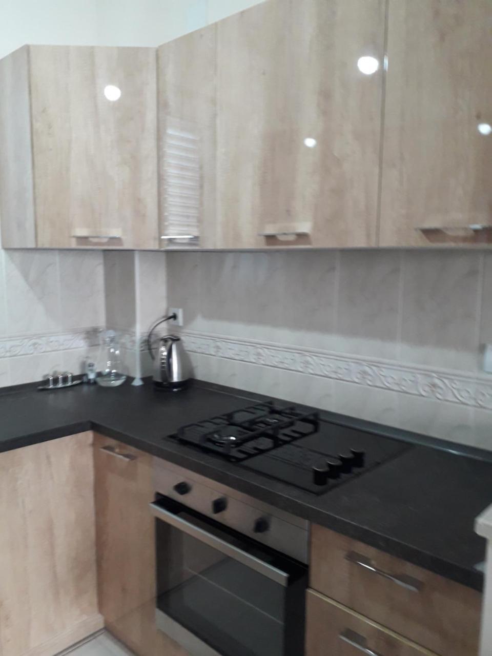 Apartmants Alexander Appartamento Cattaro Esterno foto