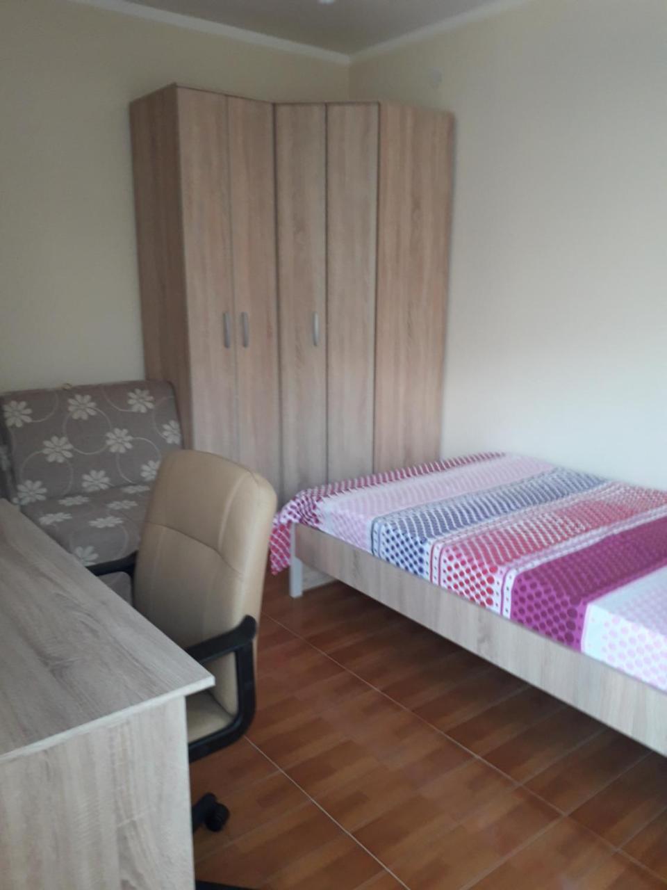 Apartmants Alexander Appartamento Cattaro Esterno foto